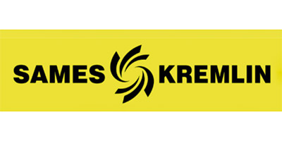 Sames/KREMLIN